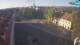 Ogulin 30.04.2025 07:20