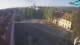 Ogulin 30.04.2025 07:20
