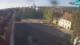 Ogulin 11.07.2025 07:19