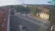 Ogulin 30.06.2025 07:19