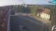 Ogulin 09.06.2025 07:19