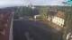 Ogulin 19.05.2025 07:20