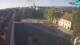 Ogulin 11.05.2025 07:20