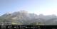 Leogang 30.04.2025 07:20