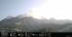 Leogang 09.06.2025 07:19