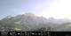 Leogang 14.06.2025 07:19