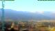 Langenegg 30.04.2025 07:20