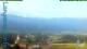 Langenegg 10.07.2025 07:19
