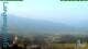 Langenegg 09.06.2025 07:19