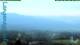 Langenegg 09.05.2025 07:20