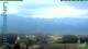 Langenegg 06.07.2025 07:19