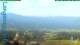 Langenegg 14.06.2025 07:19