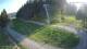 Altenberg (Erzgebirge) 30.04.2025 07:48