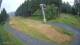 Altenberg (Erzgebirge) 11.07.2025 07:48
