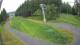 Altenberg (Erzgebirge) 09.06.2025 07:48