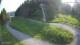Altenberg (Erzgebirge) 15.06.2025 07:48