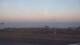 Penmarch 30.04.2025 07:20