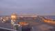 Penmarch 01.05.2025 07:20