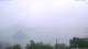 San Sebastian 14.06.2025 07:19