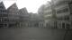 Tübingen 15.06.2025 07:19