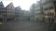 Tübingen 30.04.2025 07:20