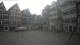 Tübingen 15.07.2025 07:27