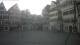 Tübingen 22.06.2025 07:19