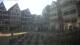 Tübingen 11.05.2025 07:20