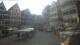 Tübingen 29.04.2025 07:20