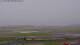 Sumburgh (Shetland) 15.06.2025 07:19