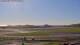 Sumburgh (Shetland) 13.07.2025 07:27
