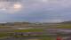Sumburgh (Shetland) 09.06.2025 07:20