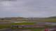 Sumburgh (Shetland) 09.06.2025 07:20