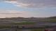 Sumburgh (Shetland) 02.07.2025 07:19