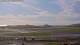 Sumburgh (Shetland) 03.07.2025 07:19