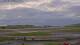 Sumburgh (Shetland) 05.07.2025 07:19