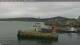 Lerwick (Shetland) 09.06.2025 07:20