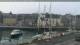 Lerwick (Shetland) 14.07.2025 07:27