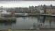 Lerwick (Shetland) 10.05.2025 07:20