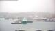 Lerwick (Shetland) 09.07.2025 07:19