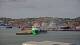 Lerwick (Shetland) 03.07.2025 07:19