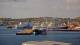 Lerwick (Shetland) 30.05.2025 07:20