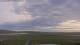 Sumburgh (Shetland) 11.07.2025 07:19