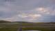 Sumburgh (Shetland) 09.06.2025 07:20