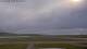 Sumburgh (Shetland) 23.06.2025 07:19