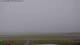 Sumburgh (Shetland) 15.06.2025 07:19