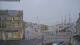 Lerwick (Shetland) 15.06.2025 07:19