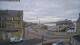 Lerwick (Shetland) 09.06.2025 07:20