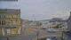 Lerwick (Shetland) 10.06.2025 07:20