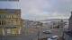 Lerwick (Shetland) 11.05.2025 07:20